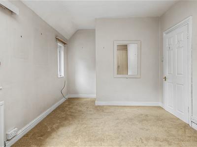 Picture 20